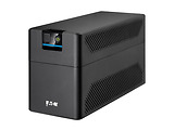 Eaton 5E Gen2 1200UD / 1200VA / 660W