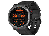 Blackview W50