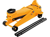 TOLSEN 65464 / 3T