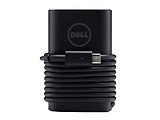 DELL 450-BBNY / 100W USB-C