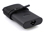 DELL 450-BBNY / 100W USB-C
