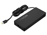 Lenovo Legion Slim 330W / GX21M50609
