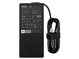 Lenovo Legion Slim 330W / GX21M50609