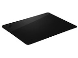 Lenovo ThinkPad Professional Sleeve 14 / 4X41L51716