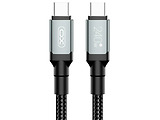 XO NB-Q264B / 240W