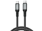 XO NB-Q264B / 240W
