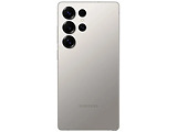 Samsung Galaxy S25 Ultra / 6.9 AMOLED 2X 120Hz / Snapdragon 8 Elite / 12GB / 512GB / 5000mAh / S938 Grey