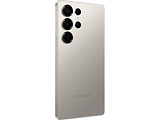 Samsung Galaxy S25 Ultra / 6.9 AMOLED 2X 120Hz / Snapdragon 8 Elite / 12GB / 512GB / 5000mAh / S938 Grey
