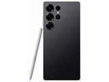 Samsung Galaxy S25 Ultra / 6.9 AMOLED 2X 120Hz / Snapdragon 8 Elite / 12GB / 512GB / 5000mAh / S938 Black