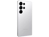 Samsung Galaxy S25 Ultra / 6.9 AMOLED 2X 120Hz / Snapdragon 8 Elite / 12GB / 512GB / 5000mAh / S938 White