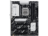ASUS PRIME B840-PLUS WI-FI