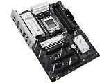 ASUS PRIME B840-PLUS WI-FI