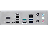 ASUS PRIME B840-PLUS WI-FI