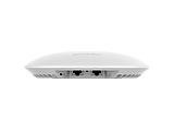 Grandstream GWN7670