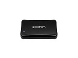 GOODRAM HX200 500GB / SSDPR-HX200-500