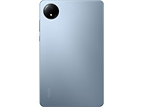Xiaomi Redmi Pad SE 4G / 8.7 IPS 90Hz / Helio G85 / 4GB / 64GB / 6650mAh