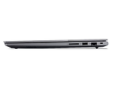 Lenovo ThinkBook 16 G7 IML / 16 WUXGA / Core Ultra 7 155H / 16GB DDR5 / 512GB NVMe