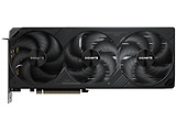 GIGABYTE GeForce RTX 5080 16GB GDDR7 256bit WindForce / GV-N5080WF3OC-16GD