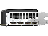 GIGABYTE GeForce RTX 5080 16GB GDDR7 256bit WindForce / GV-N5080WF3OC-16GD