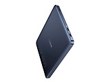 Baseus Blade 2 / 12000mAh 65W Blue