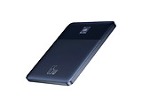 Baseus Blade 2 / 12000mAh 65W Blue