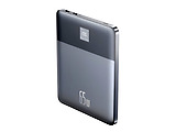 Baseus Blade 2 / 12000mAh 65W