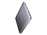 Baseus Blade 2 / 12000mAh 65W Silver
