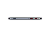 Baseus Blade 2 / 12000mAh 65W Silver