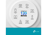 TP-LINK Deco X10 / 3 pack