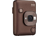 Fujifilm Instax Mini LiPlay