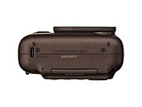 Fujifilm Instax Mini LiPlay
