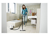 KARCHER SC 3 EasyFix / 1.513-650.0 + 2.863-264.0