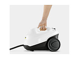 KARCHER SC 3 EasyFix / 1.513-650.0 + 2.863-264.0