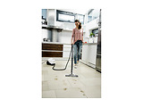 KARCHER SC 3 EasyFix / 1.513-650.0 + 2.863-264.0