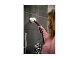 KARCHER SC 3 EasyFix / 1.513-650.0 + 2.863-264.0