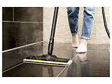 KARCHER SC 3 EasyFix / 1.513-650.0 + 2.863-264.0