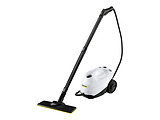 KARCHER SC 3 EasyFix / 1.513-650.0 + 2.863-264.0