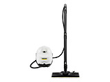 KARCHER SC 3 EasyFix / 1.513-650.0 + 2.863-264.0