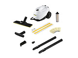KARCHER SC 3 EasyFix / 1.513-650.0 + 2.863-264.0