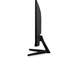 Viewsonic VX27G1-HD / 27 FullHD 120Hz