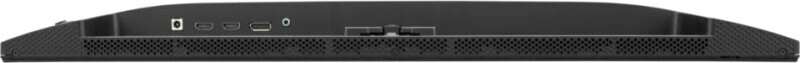 Viewsonic VX27G1-HD / 27 FullHD 120Hz