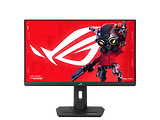 ASUS ROG Strix XG259CMS / 24.5 FullHD 310Hz