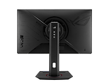 ASUS ROG Strix XG259CMS / 24.5 FullHD 310Hz