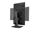 ASUS ROG Strix XG259CMS / 24.5 FullHD 310Hz