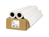 HP Everyday Adhesive Matte Polypropylene C0F19A