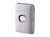 Fujifilm Instax Mini Link 2