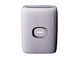 Fujifilm Instax Mini Link 2