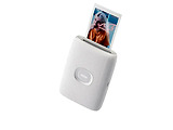 Fujifilm Instax Mini Link 2