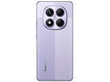 Xiaomi Redmi Note 14 Pro 5G / 6.67 AMOLED 120Hz / Dimensity 7300 Ultra / 12GB / 512GB / 5110mAh Purple