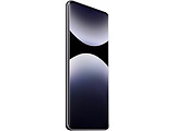 Xiaomi Redmi Note 14 Pro 5G / 6.67 AMOLED 120Hz / Dimensity 7300 Ultra / 12GB / 512GB / 5110mAh Black